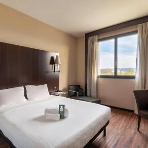 B&B Hotel Arezzo Szálloda