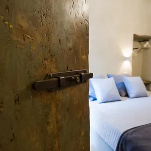  Bed & Breakfast Il Piccolo Cavour Charming House