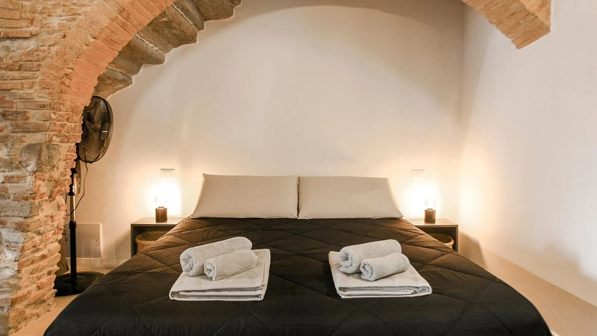 The Masters' House - Arezzo Design Studio 0*,  Italy