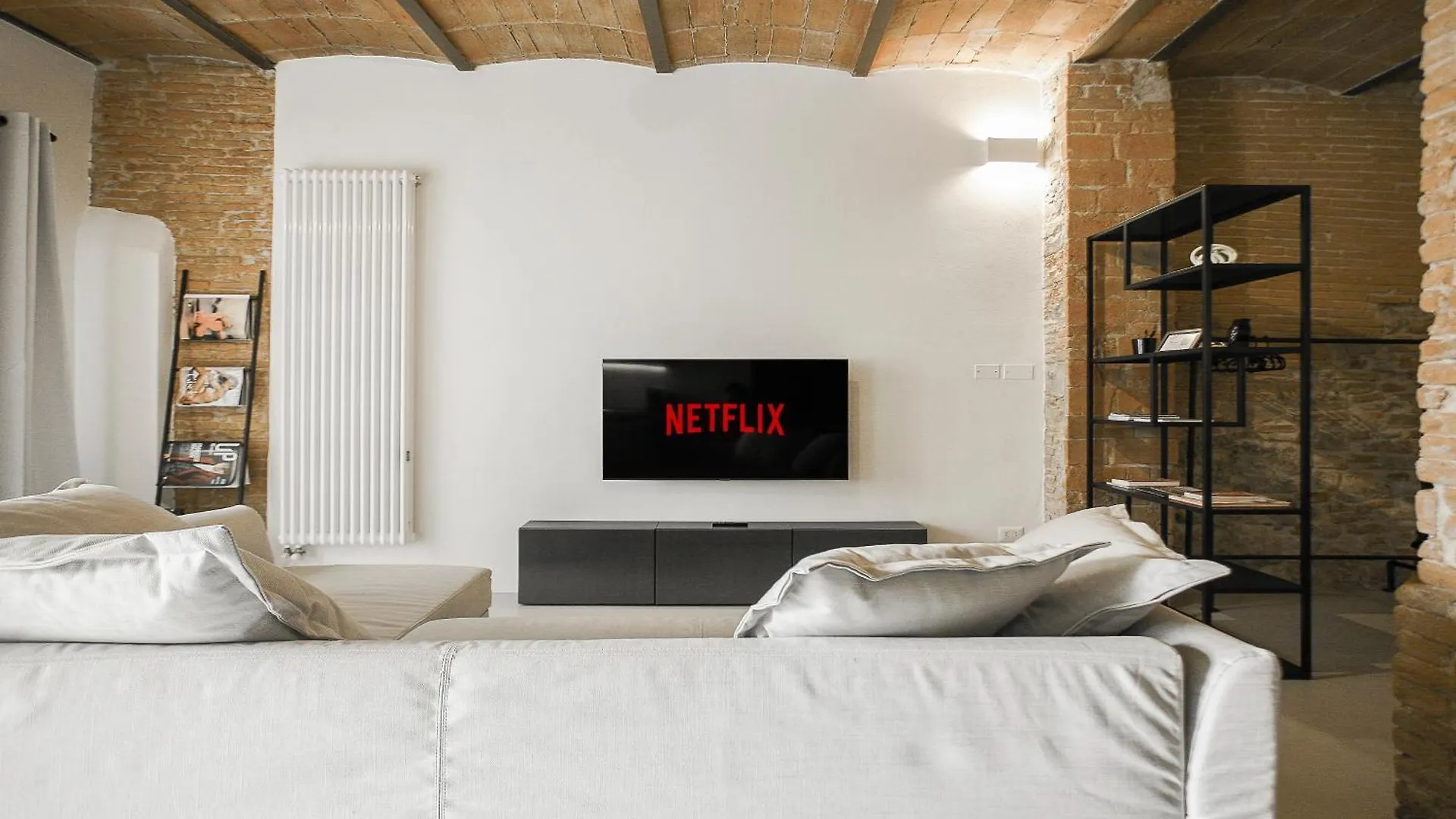 The Masters' House - Arezzo Design Studio 0*,  إيطاليا
