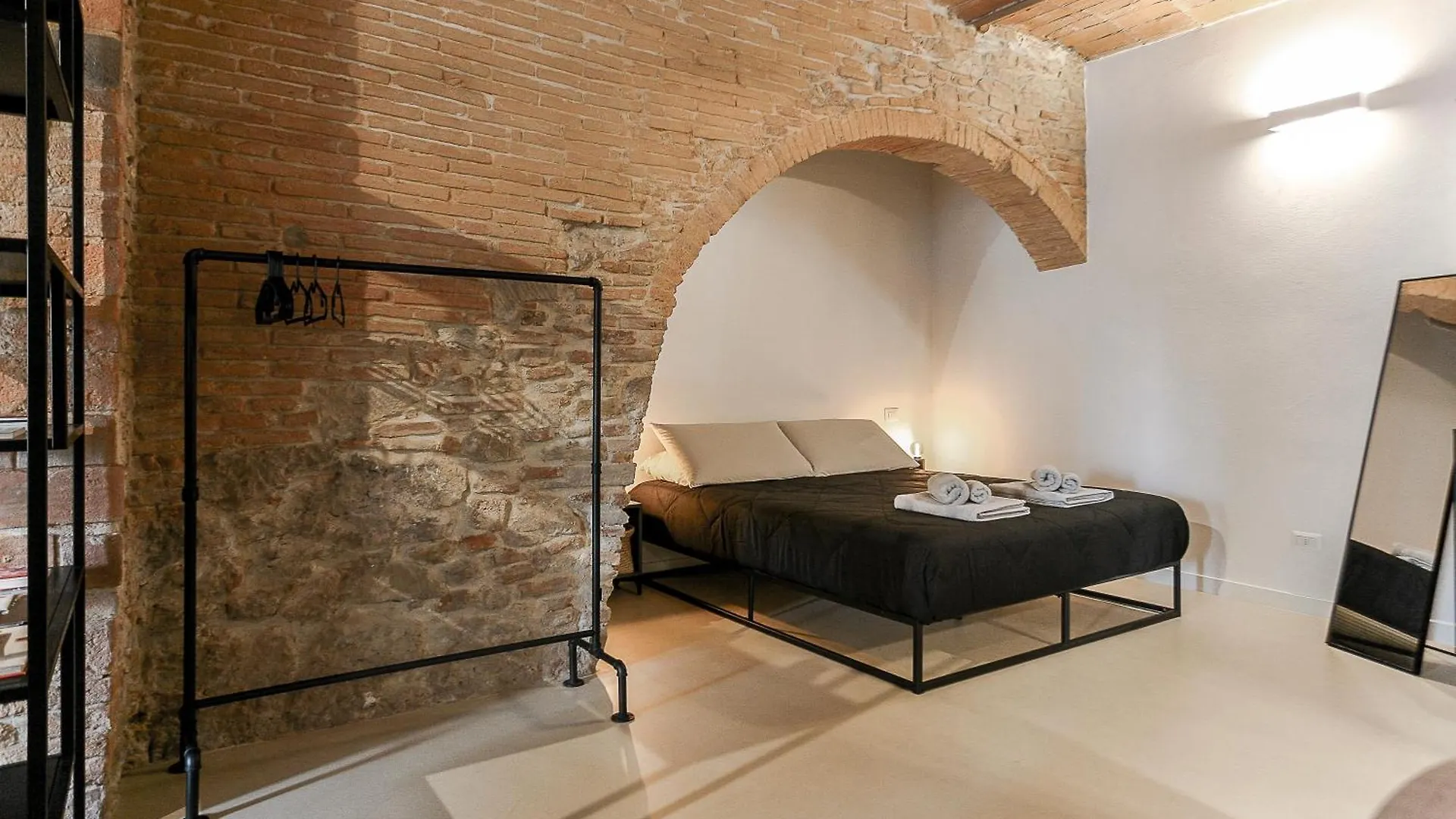The Masters' House - Arezzo Design Studio 0*,  إيطاليا